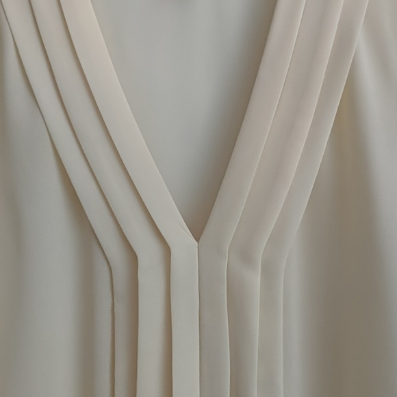 Max Studio Blouse - Picture 2 of 5